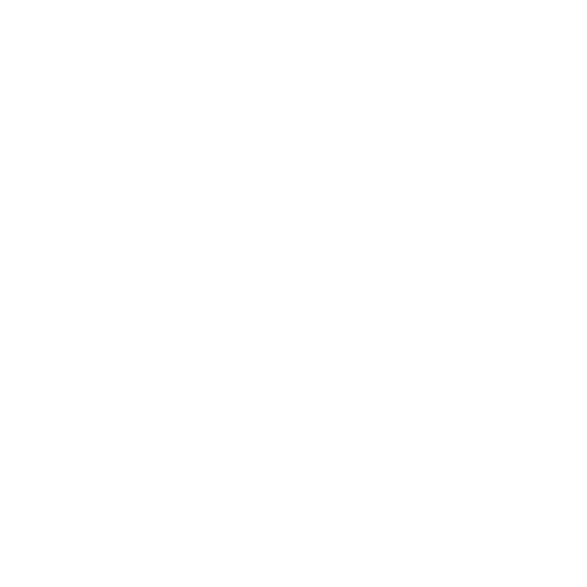 SENTOSA ERP